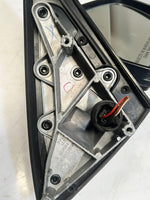 Load image into Gallery viewer, 2006-2013 BMW X5 E70 Right Side Mirror Housing 2607094 7136887 7181175 OEM