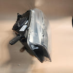 Load image into Gallery viewer, 2013-2018 BMW X5 Left Xenon Headlight 7290053 X5 F15 and X6 F16