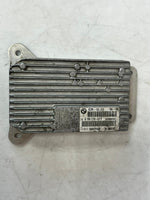 Load image into Gallery viewer, 2009 BMW 750i 5' 7' F01 F02 F03 F04 F07 Chassis Control Module 6786270 OEM