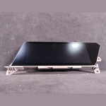 Load image into Gallery viewer, BMW F40 F44 Multimedia Radio Sat Nav Display MGU RHD 5A065D4