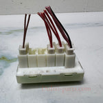 Load image into Gallery viewer, Mercedes Power Distributor A0009820912 Vito W447 and C-Class