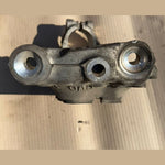 Bild in die Galerieansicht laden, BMW 3 Series F30 F31 F35 Slewing Bearing Wishbone Axle Front Right 6792288
