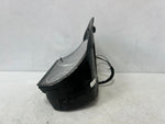 Load image into Gallery viewer, BMW E90, E91, E92, E93 3' E84 X1 Speedometer Instrument Cluster 9283809 OEM