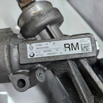 Load image into Gallery viewer, OEM BMW F20, F21, F30, F31 Steering Rack RHD 6867851 OEM