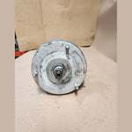 Load image into Gallery viewer, 2007-2013 BMW X5 Front Shock Absorber 6781920 X5 E70 and E70 LCI