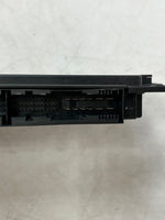 Bild in die Galerieansicht laden, BMW FRM3 E70 LEAR Footwell Light Control Module LCM 9263789 OEM