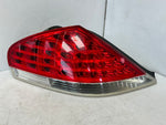 Load image into Gallery viewer, 2004-2005 BMW 645Ci E63 E64 640i, 645Ci 650i M6 LEFT SIDE Tail Light 7170975 OEM