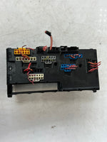 Load image into Gallery viewer, 2011-2014 BMW X3 F25 Front Power Distribution Fuse Box 9210863 OEM