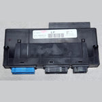 Load image into Gallery viewer, 2012 BMW X5 E70 X6 E71 Body Control Module 9262037 OEM
