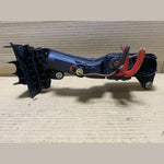 Load image into Gallery viewer, 2017-2024 BMW X3 G01 Battery Junction Box 9339823