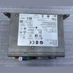 Load image into Gallery viewer, OEM BMW F91 M8 F92 F93 HARMAN MGU HIGH HEAD UNIT CI 5A071E1 HARMAN KARDON