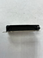 قم بتحميل الصورة إلى عارض الصور، 1995 BMW 740i 750i E38 E39 Abs Asc Control Module UNIT 1162889 OEM