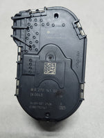 Load image into Gallery viewer, 2015-2018 Mercedes-Benz C300 Throttle Body A2701410025