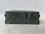 Bild in die Galerieansicht laden, 2001-2008 BMW 7 SERIE E65 E66 E67 745LI E64 650I TV Module Video Module 6921957
