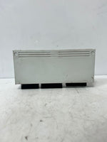 قم بتحميل الصورة إلى عارض الصور، 2003-2006 BMW 325i E46 3 Series 330CI Body Control Module 6932371 OEM