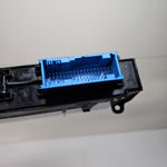 Load image into Gallery viewer, 2019 BMW i3s F01 F02 F03 Electronic Junction Box 9288419 OEM