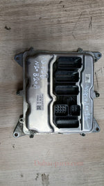 Load image into Gallery viewer, 2011-2017 BMW X3 Engine Control Unit 8639595 F30 F31 F32 F25 N20A ECU SET