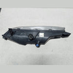 Bild in die Galerieansicht laden, BMW Front Right LED Fog Light 7234928 6 Series F12