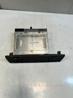 Load image into Gallery viewer, 2004-2006 BMW X3 E83 E85 E86 Z4 Radio/STEREO Business CD Player 6939664 OEM