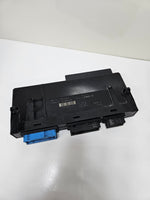 Load image into Gallery viewer, 2011-2016 BMW 535i 550i Body Control Module 9286941 OEM