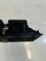 Bild in die Galerieansicht laden, 2012-2015 BMW X1 E84 FRONT CENTER Dashboard Air Vent 9258354 OEM