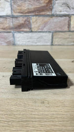 قم بتحميل الصورة إلى عارض الصور، BMW Body Control Module 6974319 5 Series E60 E61