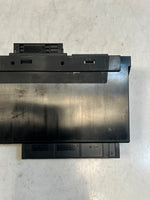 Load image into Gallery viewer, 2010-2014 BMW X1 E84 Body Control Module BCM 9305739 OEM