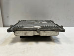 Load image into Gallery viewer, 2013-2015 BMW X1 Z4 2.0L N20 28I Engine Control Module DME ECU 8631728 OEM