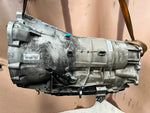 Load image into Gallery viewer, 2007-2008 BMW X5 E70 3.0d M57N2 GA6HP26Z Automatic Transmission GEARBOX 7581582