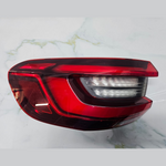 Load image into Gallery viewer, BMW X5 G05 Rear Lamp Taillight Left Side 7442259 RHD OEM ECE