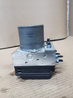 Load image into Gallery viewer, 2012 BMW X1 E84 E90 2.0L Pre-LCI ABS ANTI LOCK BRAKE Pump Control Unit 6850226