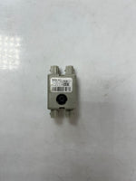 Load image into Gallery viewer, 2009 BMW 7 SERIES F01 AERIAL ANTENNA AMPLIFIER MODULE UNIT 9118261