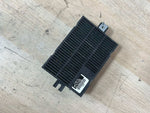 Bild in die Galerieansicht laden, BMW E60 E63 E65 LIGHTS LIGHT MODULE CONTROL UNIT LCM LEAR LM E6X MIT AHL 6962722