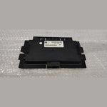 قم بتحميل الصورة إلى عارض الصور، OEM BMW E90 3 series FOOTWELL LIGHT CONTROL MODULE FRM2 LED XE XENON 9204538