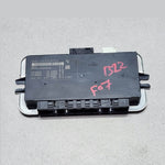 Load image into Gallery viewer, 2011-2016 BMW 535i Footwell Light Control Module 9251977