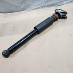 Load image into Gallery viewer, BMW 228iX Rear Shock Absorber Gas Pressure Twin-Tube Telescopic 6877077
