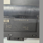Load image into Gallery viewer, Genuine BMW X1 E84 Body Control Module 9264573 OEM