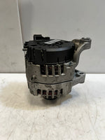 Load image into Gallery viewer, BMW 5 Series F10 F118 F25, 7 Series, X3, X5, and X6 Alternator FGN23S032 OEM