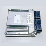 Load image into Gallery viewer, BMW 116i 316i E81 E87 E90 N45N ENGINE CONTROL UNIT ECU KIT DME 7567321