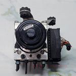 Load image into Gallery viewer, 2016 BMW X3 Abs Pump Control Unit Module 6852887