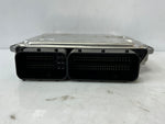 Load image into Gallery viewer, BMW F10 N47D Engine Control Unit ECU SET DDE + CAS4 + 1KEY 8573410 OEM