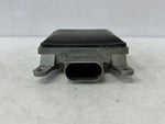 Load image into Gallery viewer, BMW 3' 4' F30 F31 LIFT 16R Radar Sensor Blind Spot Lane Change 6876894