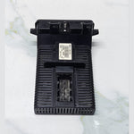 Load image into Gallery viewer, BMW E46 HEADLIGHT FOG LIGHT CONTROL SWITCH 6923478 OEM
