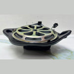 Bild in die Galerieansicht laden, Mercedes Front Door Loudspeaker A2058201302 C-Class W205