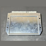 Load image into Gallery viewer, 19-21 MERCEDES W213 CLS AIR SUSPENSION CONTROL UNIT MODULE A213 9005427 OEM