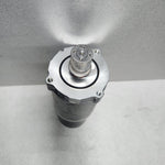 Load image into Gallery viewer, 2019-2023 BMW X5 Steering Rack Electric Motor 984255 X5 G05 X6 G06 and X7 G07