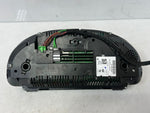Load image into Gallery viewer, 2014-2018 BMW X5 F15 X4 F26 F10 F11 F25 Instrument Cluster 6993485 OEM