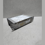 Load image into Gallery viewer, BMW Transmission Kit 9826934