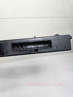 Load image into Gallery viewer, BMW F06 F07 F10 F11 F12 F13 JUNCTION BOX CONTROL MODULE UNIT ECU 9244394 OEM