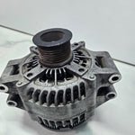 Bild in die Galerieansicht laden, 2015-2020 BMW F80 F82 M2 M3 M4 series. Alternator 7848603 USED 14V 210A S55 3.0